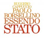 Paolo Borsellino Essendo Stato 