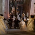 Shakespeare_Re_Na_Ph_Salvatore Pastore