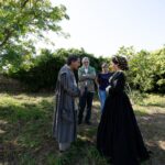 Shakespeare_Re_Na_Ph_Salvatore Pastore