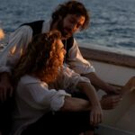 Shakespeare_Re_Na_Ph_Salvatore Pastore