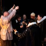 Shakespeare_Re_Na_Ph_Salvatore Pastore